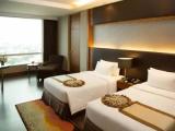 Grand Deluxe Double room