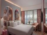 Premium XL Double room