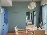 2 Bedrooms Quadruple Penthouse Suite