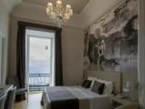 Deluxe Comfort Double room