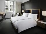 Premier Double Suite