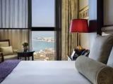 Palace View Deluxe Double room