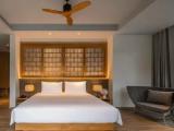 Premium Loft