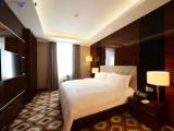 Premier Double Suite