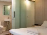 Eternity Superior Double room