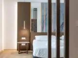 Double Junior Suite
