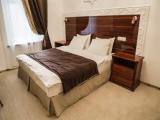 2 Bedrooms Quadruple Suite