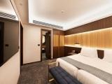 Panorama Suite
