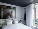 Double Junior Suite