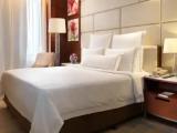 Premier Double Suite