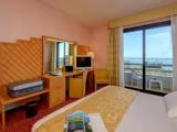 Double room with lake view