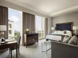 Double Junior Suite