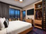 MVP Double Suite