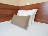 Standard Superior Single room with balcony