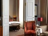 Dom Double Suite