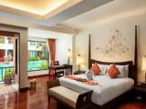 Mini Suite