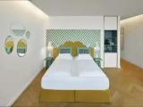 Double Junior Suite