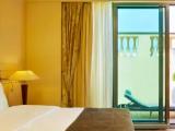 Laguna Double Suite