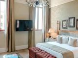 Grand Deluxe Double room