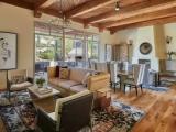 3 Bedrooms Pinnacle Suite