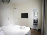 Roof Terrace Suite