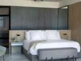 Imperial Excellence Club Double Suite with Plunge Pool