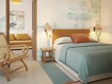 Comfort Double Family room