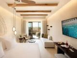 Superior Double Bungalow