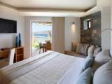 Gramvousa Diamond Residence