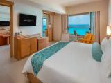 2 Bedrooms Superior Presidential Suite