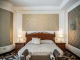 Double Senior Suite