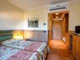 Smart Double room