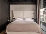3 Bedrooms Serlas Wing Penthouse Suite