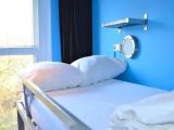Private Double room