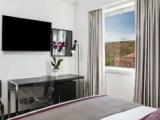 Avani Double room with view