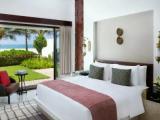 1 Bedroom Beach Villa