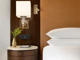 1 Bedroom Grand Double Suite