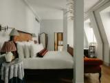 Double Studio Suite