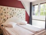 Boutique Park Suite