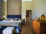 Repubblica Double Suite