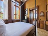 Executive Double Suite