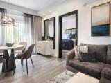 1 Bedroom Superior Accessible Double Villa