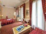 With Terrace Double Junior Suite