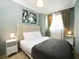 2 Bedrooms Quadruple Apartment