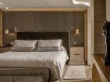 Royal Suite