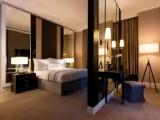 Double Junior Suite