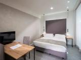 Panorama Junior Suite Orchidea