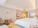 Business Twin room