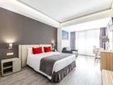 Double Junior Suite