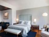 Luxury Double Suite